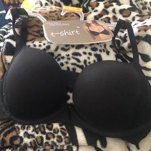 Two bras 5$ for each bra 10$ in all